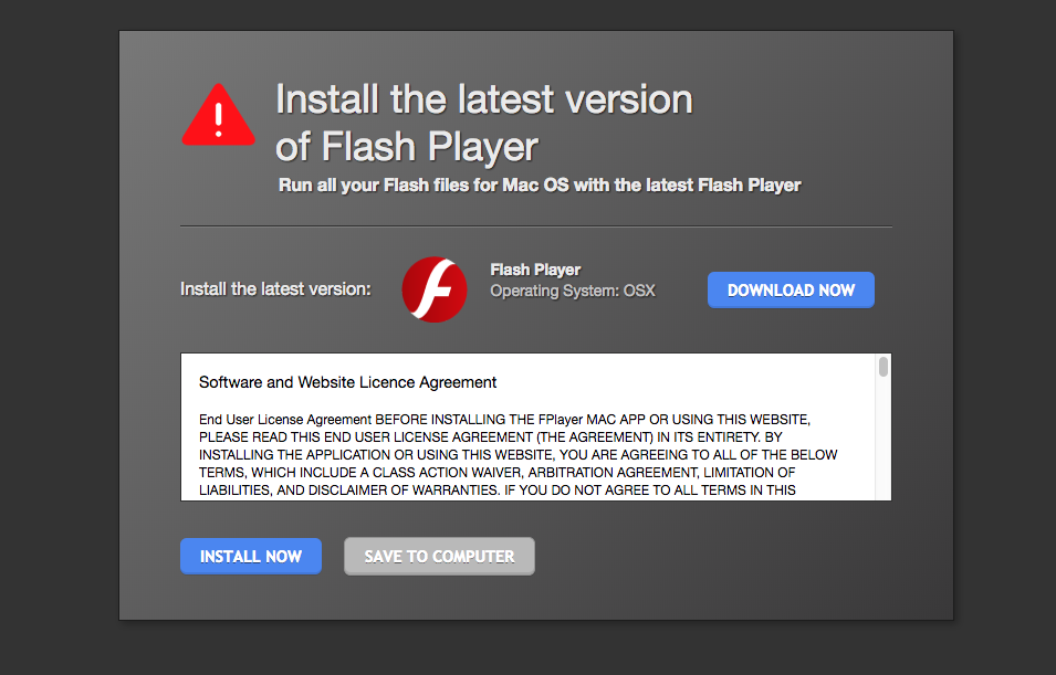 instal the new version for mac Flaming Pear Flexify 2.987
